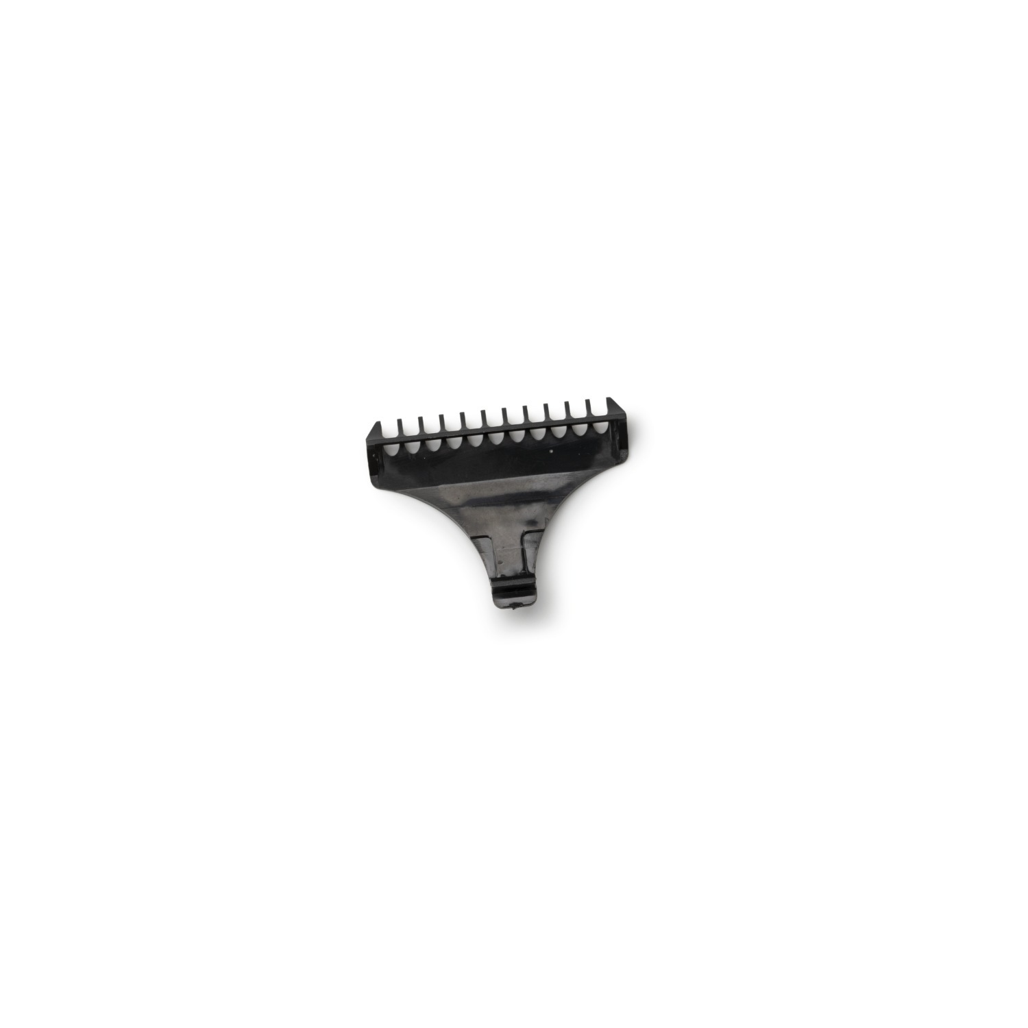 Precízny zastrihávač Max Pro Trimmer - 1 kus