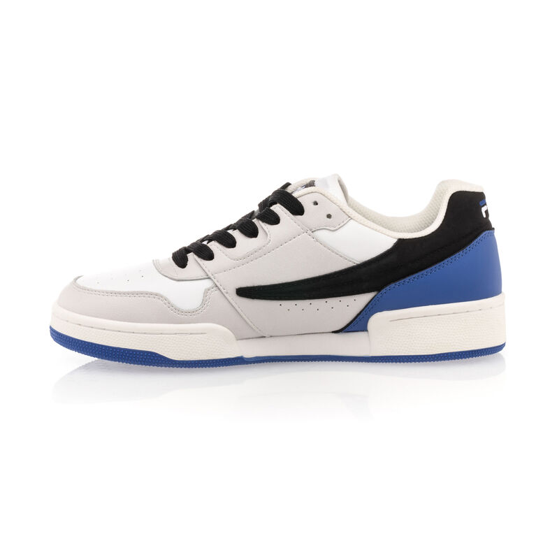 Baskets / sneakers Homme Blanc
