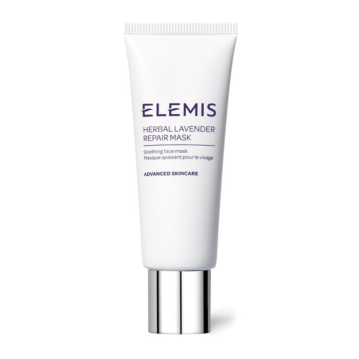 Soins de la peau avancés Elemis