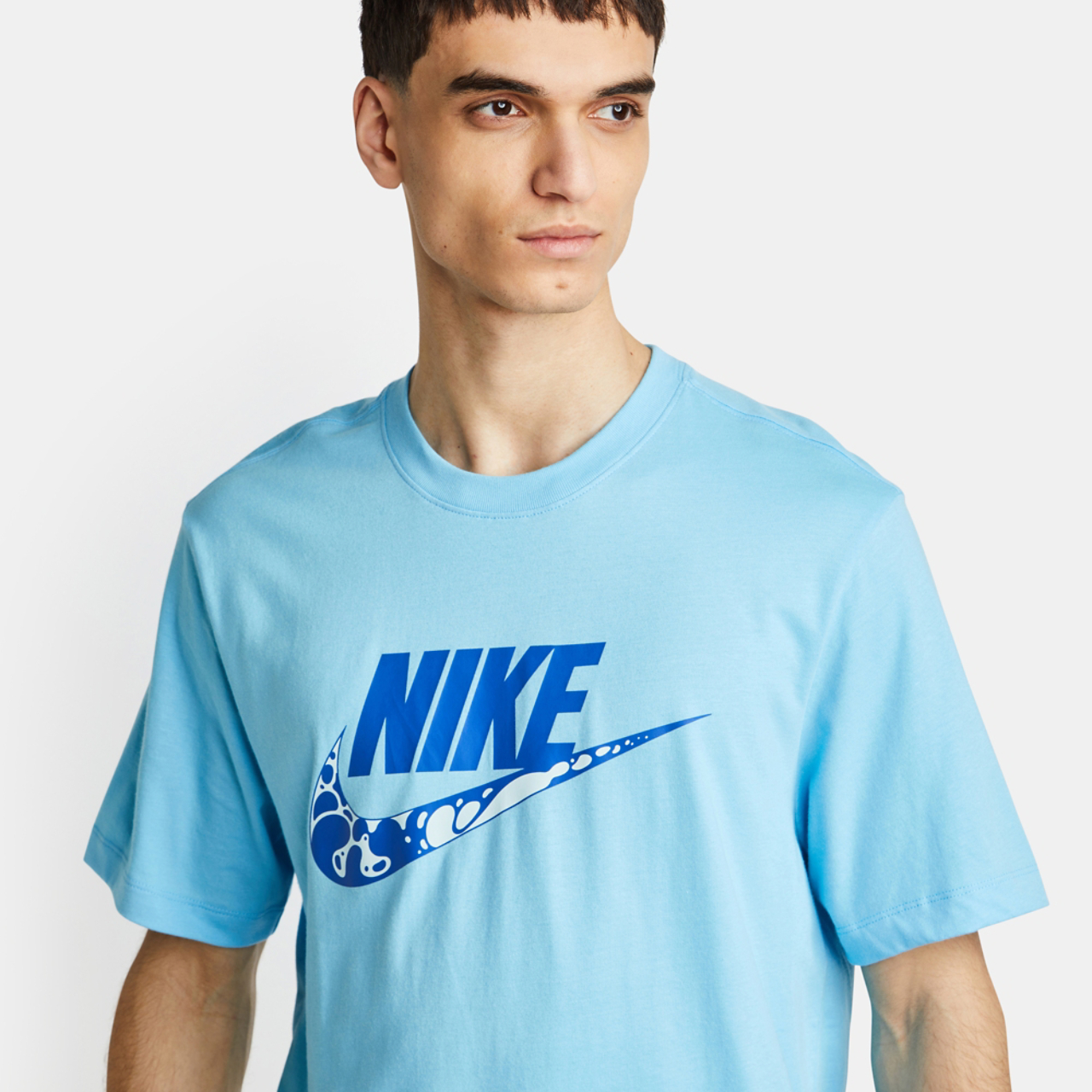 Nike Futura