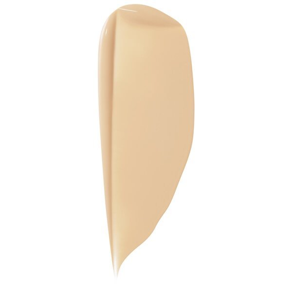 Elf Halo Glow SPF50 4 svetlý neutrálny odtieň pleti<br>30ml