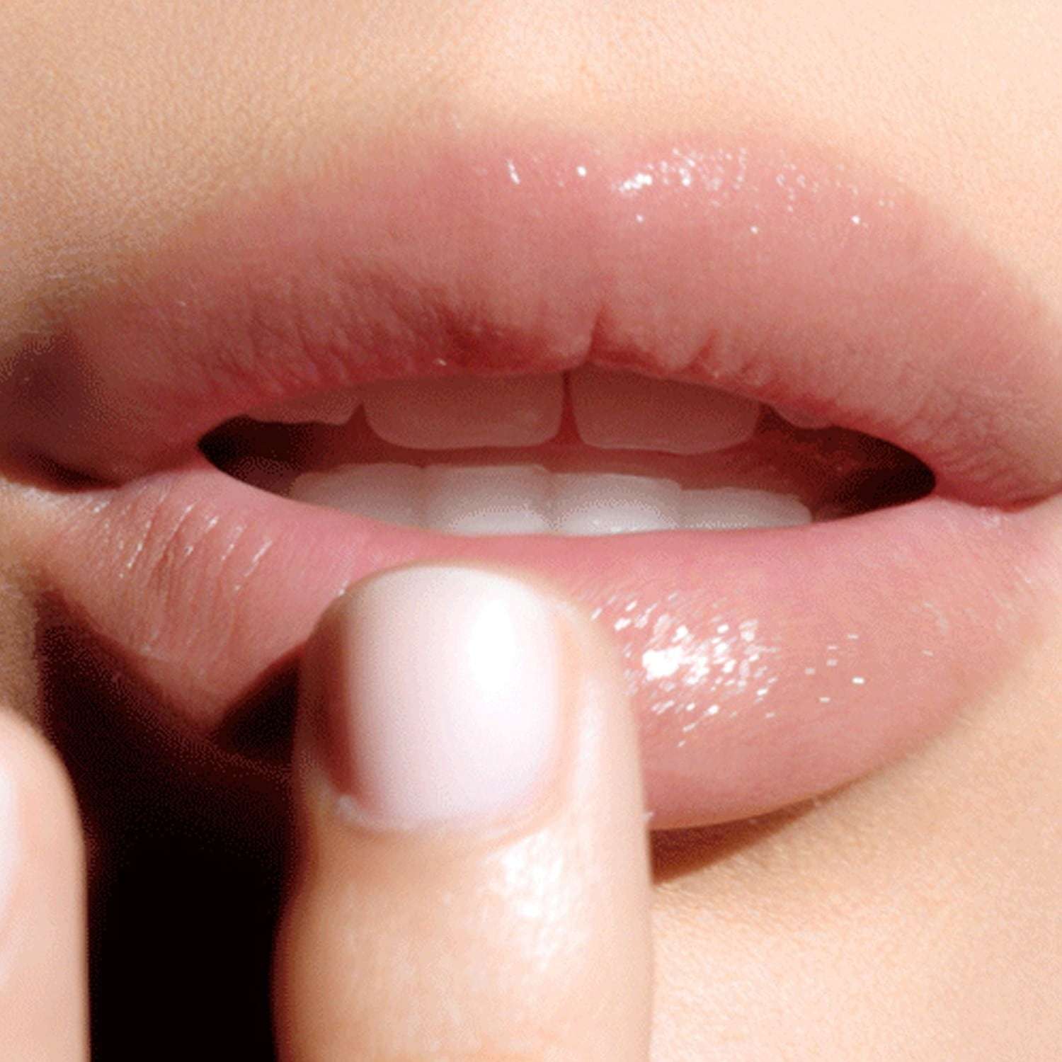 La Mer Lipplumper Specialists balzam za volumen usana - 7 g