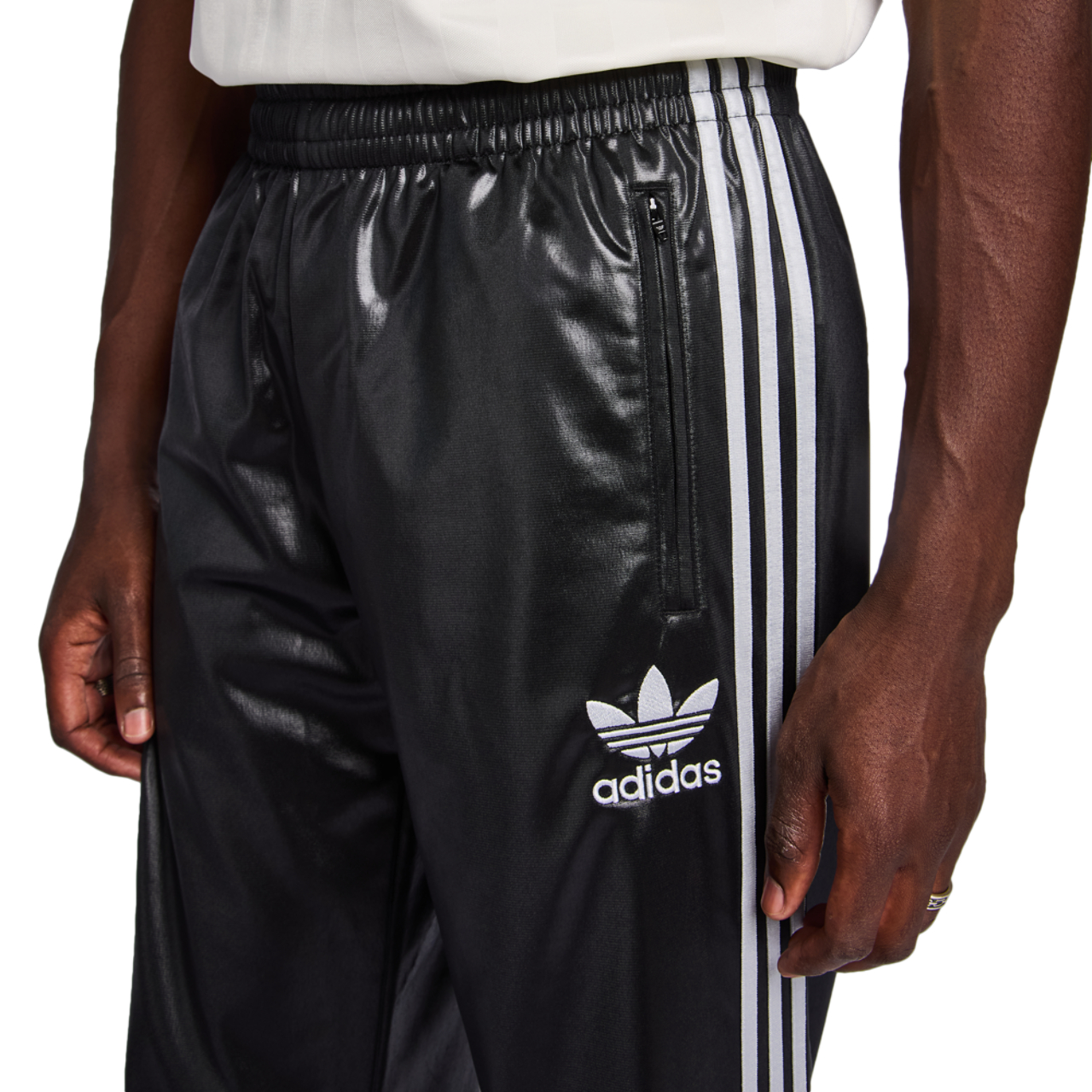 adidas Čile 62