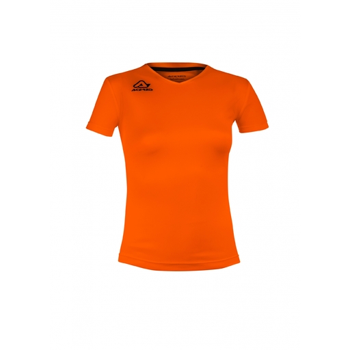 Acerbis Devi Mujer Manga T-shirt court