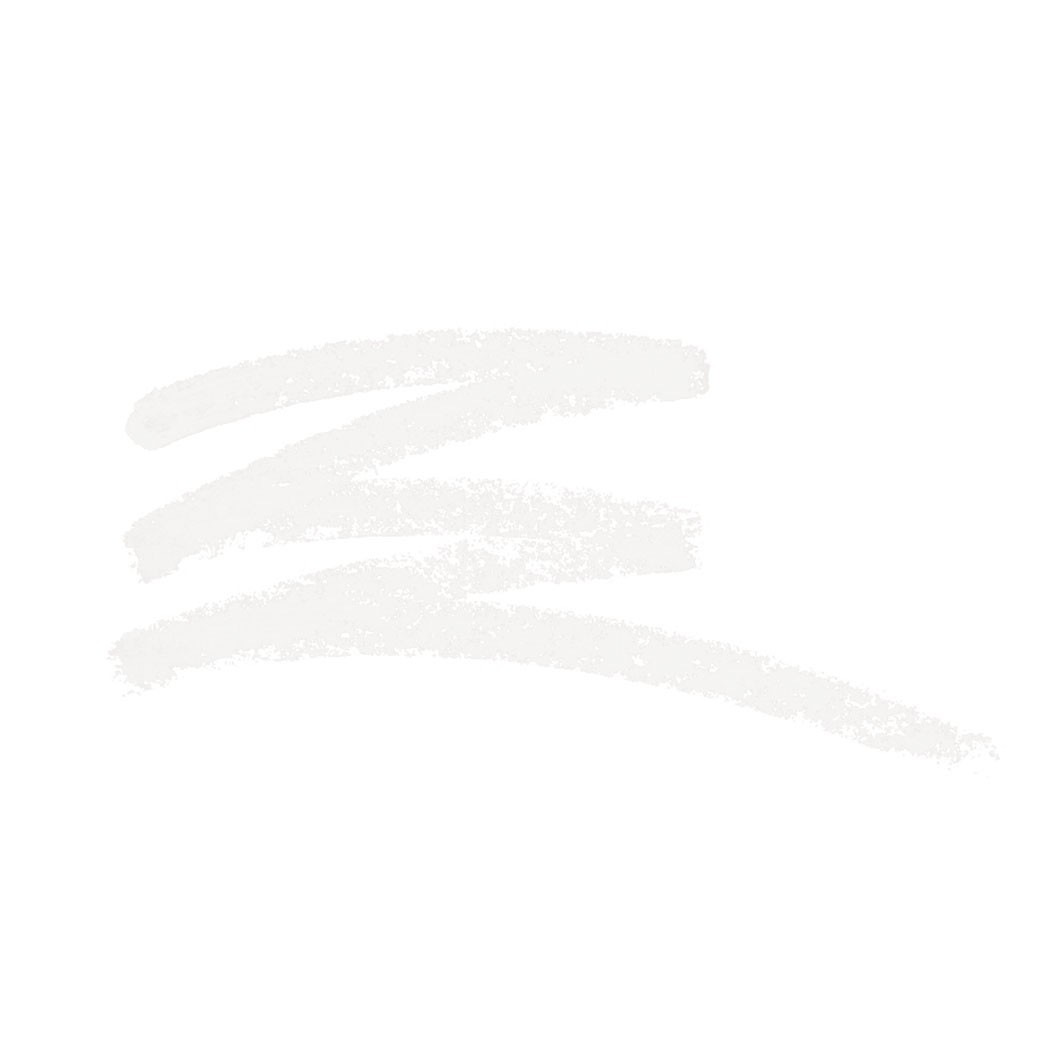 wet n wild Color Icon Kohl Eyeliner Pencil - Baby's Got Black