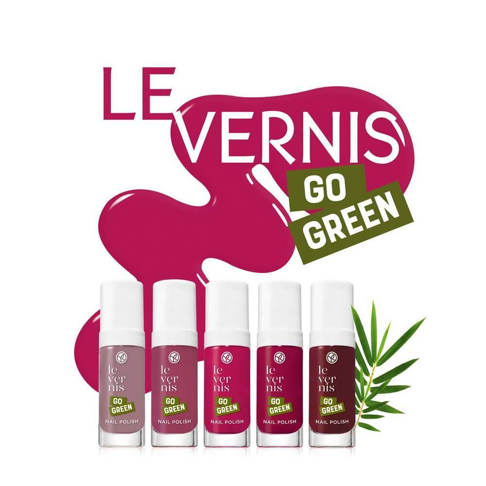 Esmalte