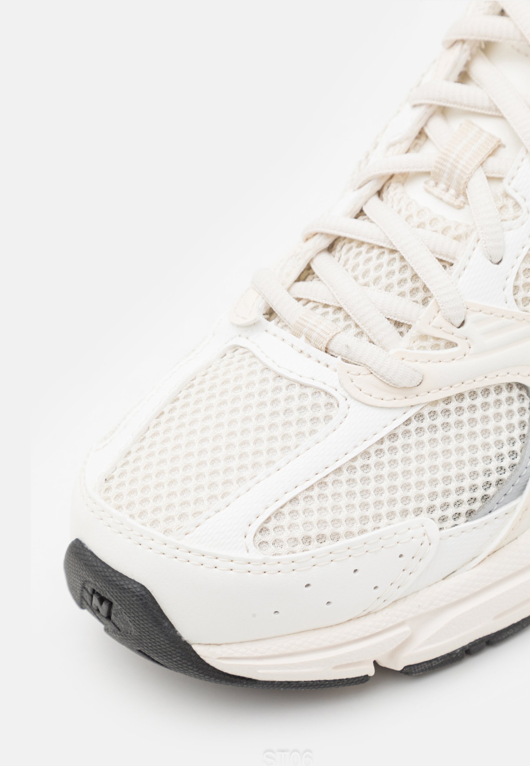 New Balance lage sneakers