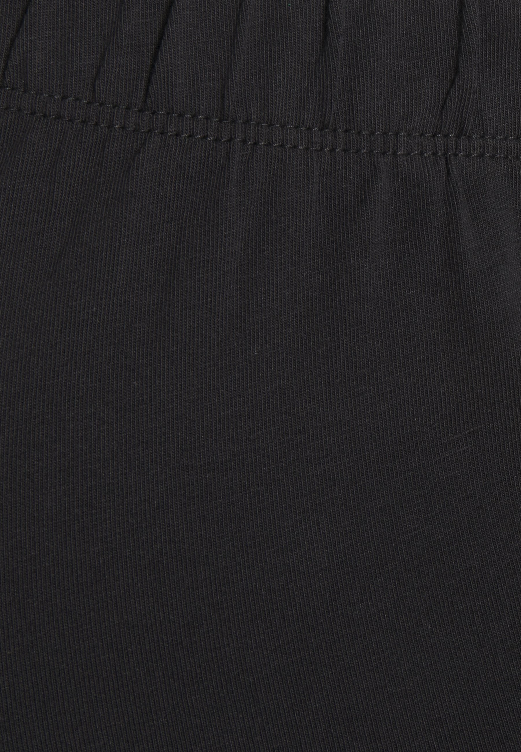 Anna Field MAMA 2er-Pack – Leggings – Hosen – Schwarz/Dunkelblau