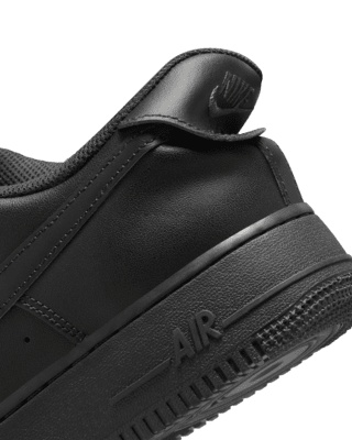 Nike Air Force 1 '07 EasyOn Shoes