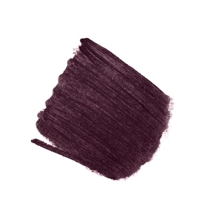 OMBRE UN KONTŪRA STILS