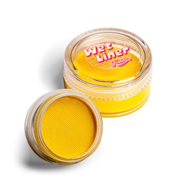 „Glisten Cosmetics“ – saulės akių pieštukas, 3 g