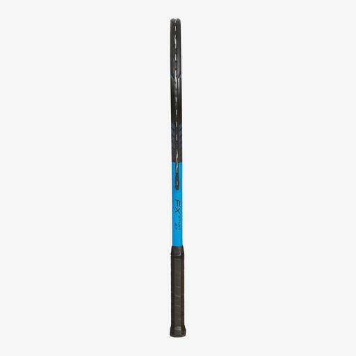  Dunlop Fx Start 27