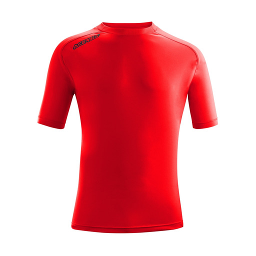 T-shirt Acerbis Atlantis