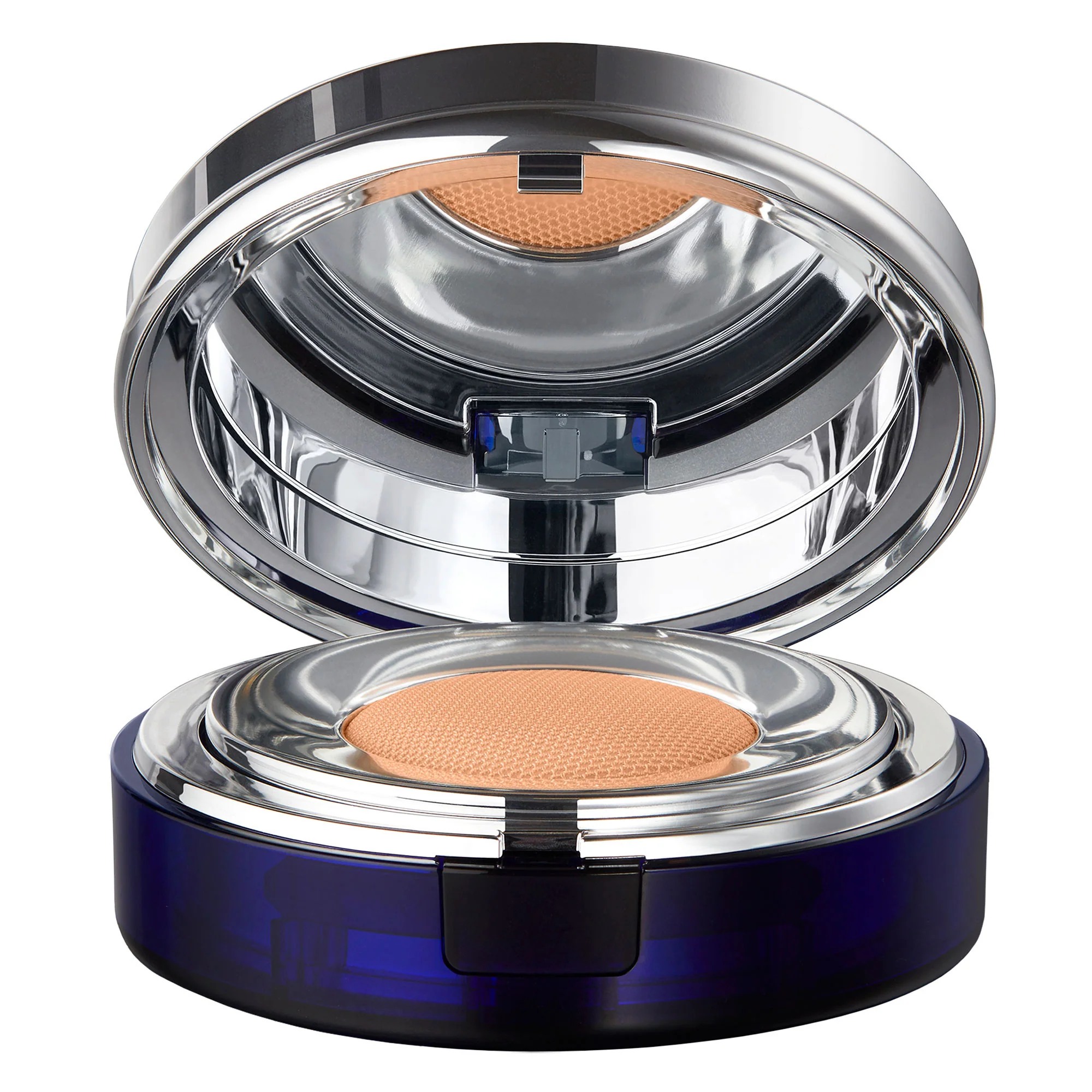 Viso Skin Caviar Essence-In-Foundation SPF25/PA+++ - Fondotinta liquido