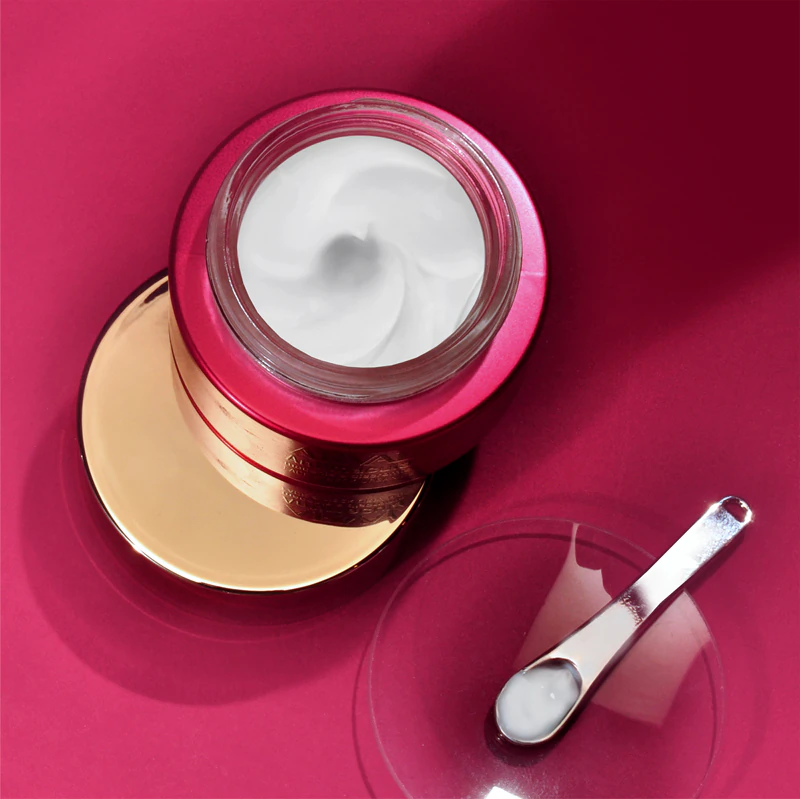 Arval Antimacula Creme Protetor Facial e para Pescoço Urban Defense FPS 50 contra manchas.