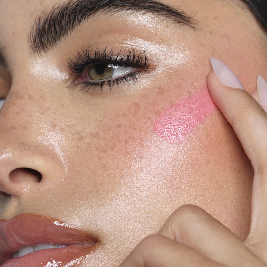 Serum za zamagljivanje rumenila Anastasia Beverly Hills – 9,5 ml
