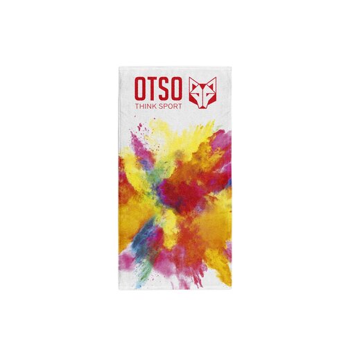  Farben der Mikrofaserhandtücher