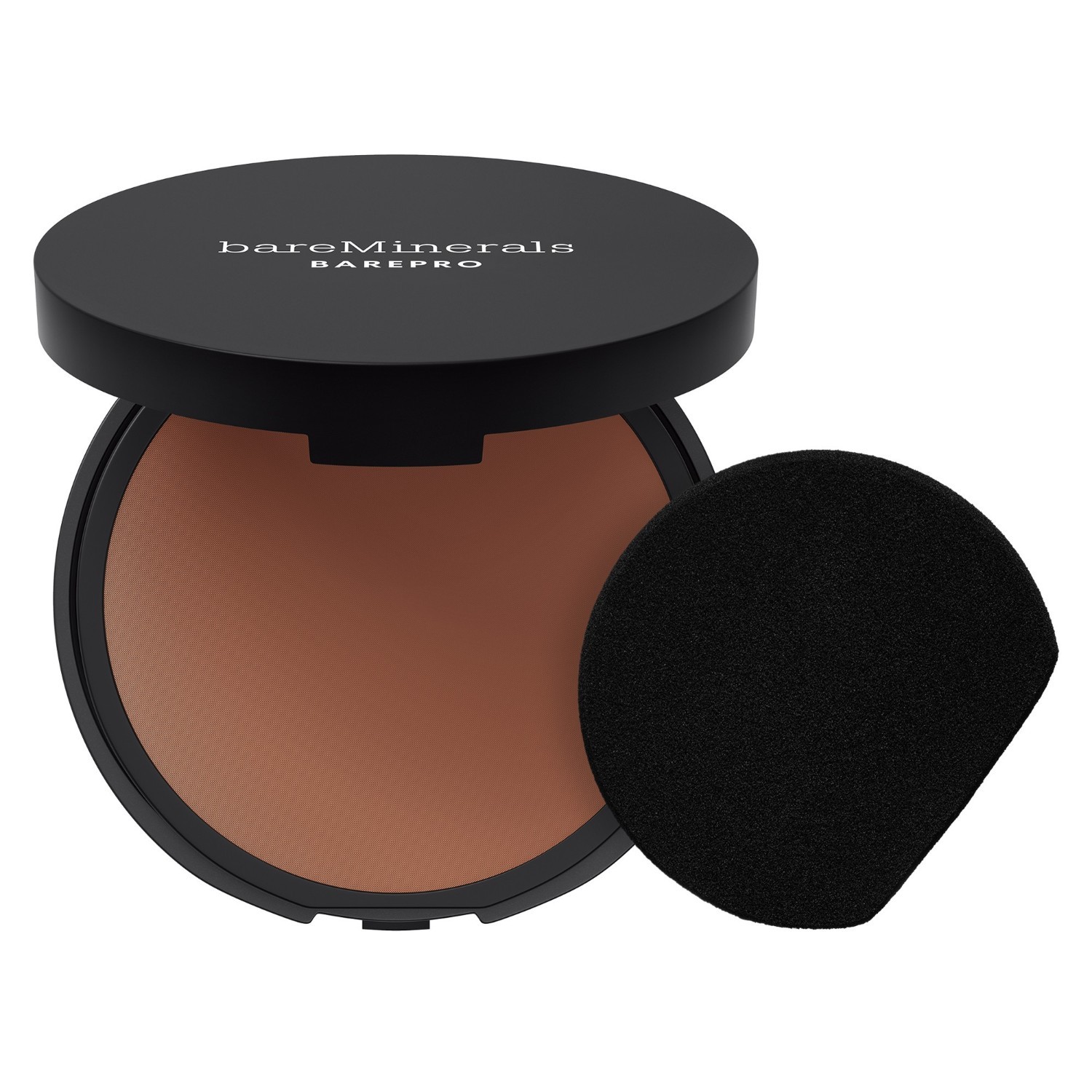 BareMinerals Foundation BAREPRO® 16 HR Hautperfektionierendes Puder - 8 g