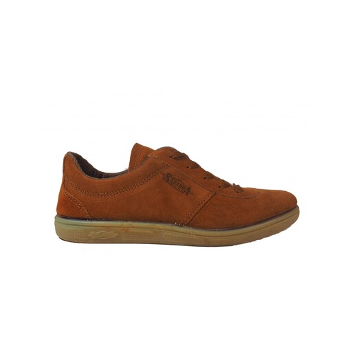 Sneakers 810 Tostado - Segarra