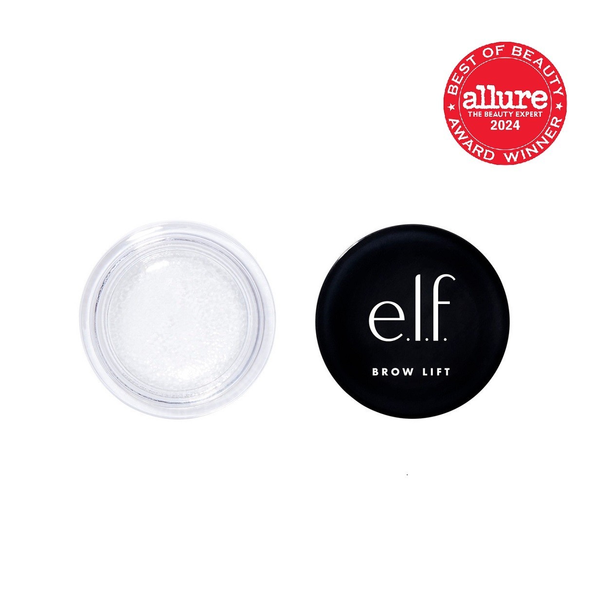elf Cosmetics Augenbrauengel Brow Lift - 8,8 g
