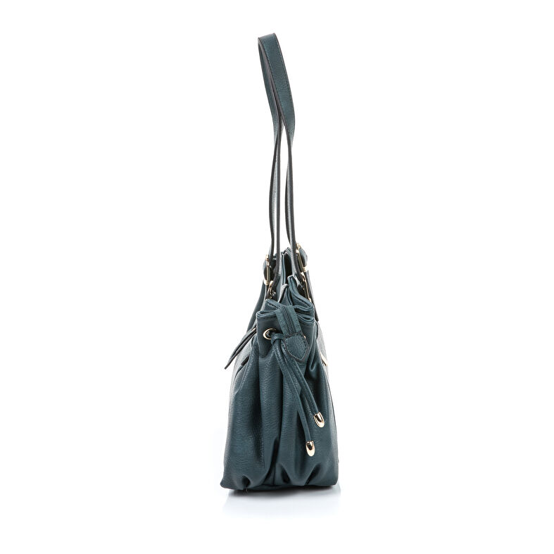 Bolsos de mujer, bolsos azules