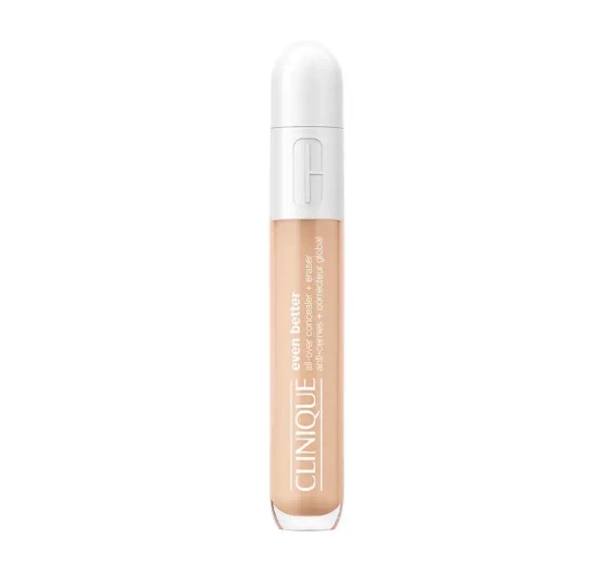 CLINIQUE EVEN BETTER GLOW KOREKTOR DO TWARZY I POD OCZY CN 28 IVORY 6ML