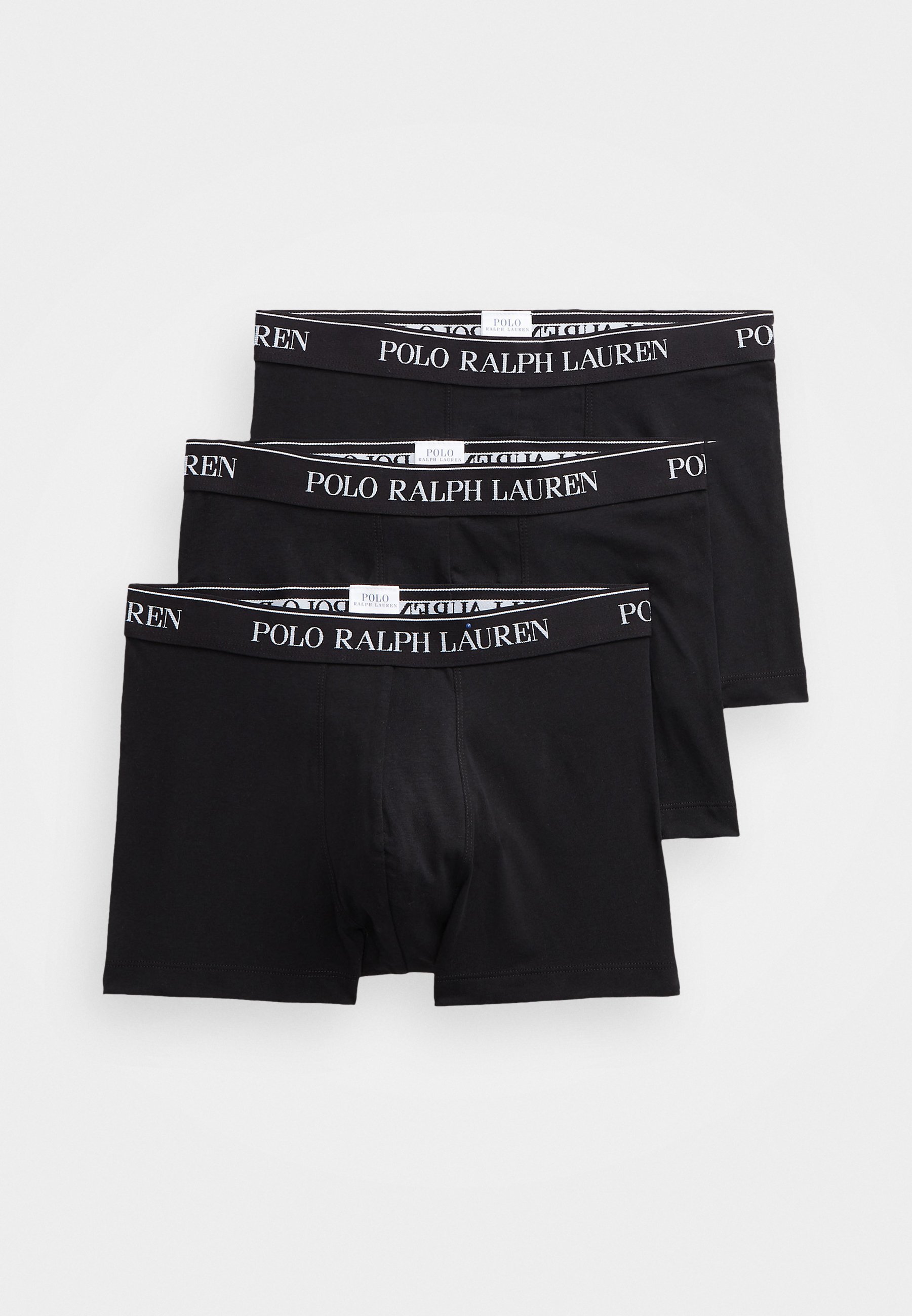 Polo Ralph Lauren ondergoed
