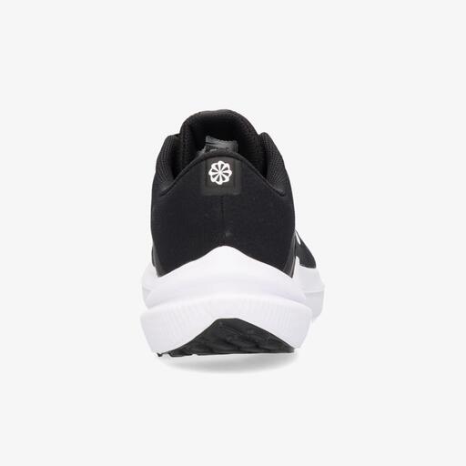 Nike Air Winflo 10
