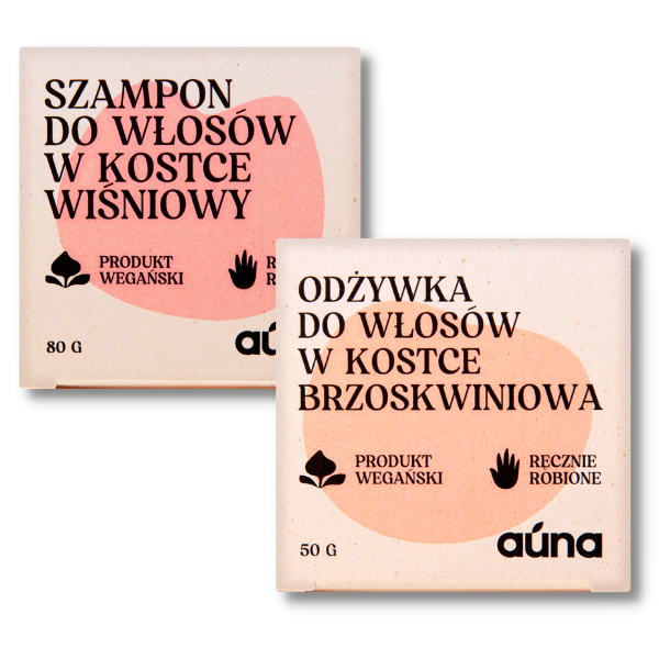 Auna