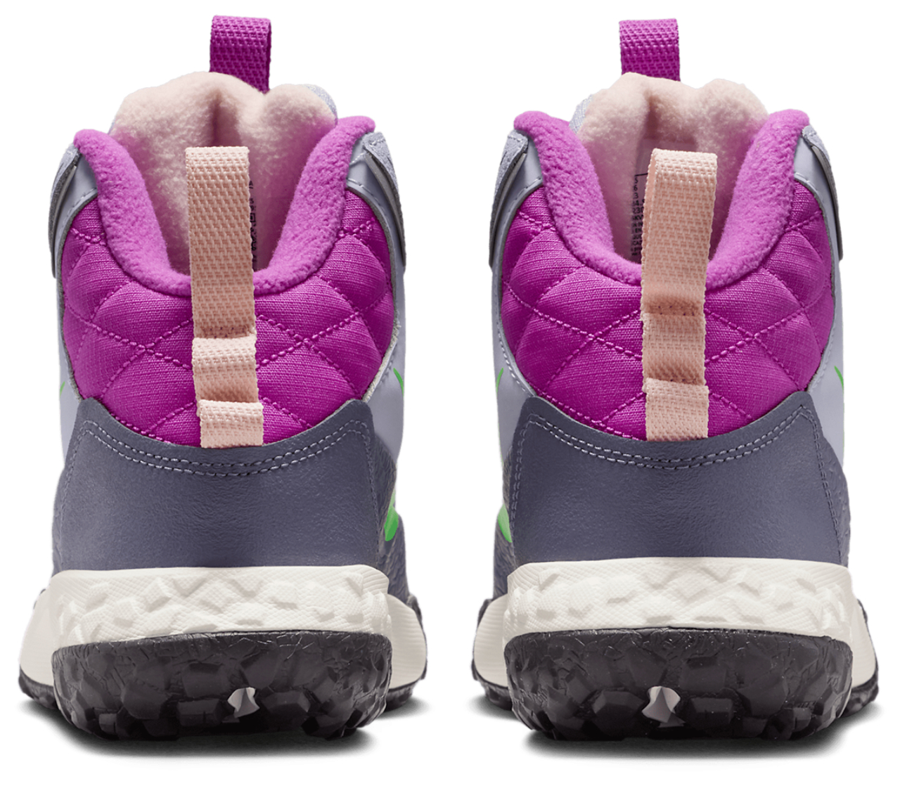 Nike Terrascout-støvle