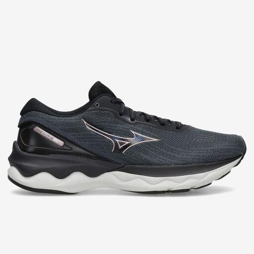  Mizuno Wave Skyrise 3 patike za trčanje