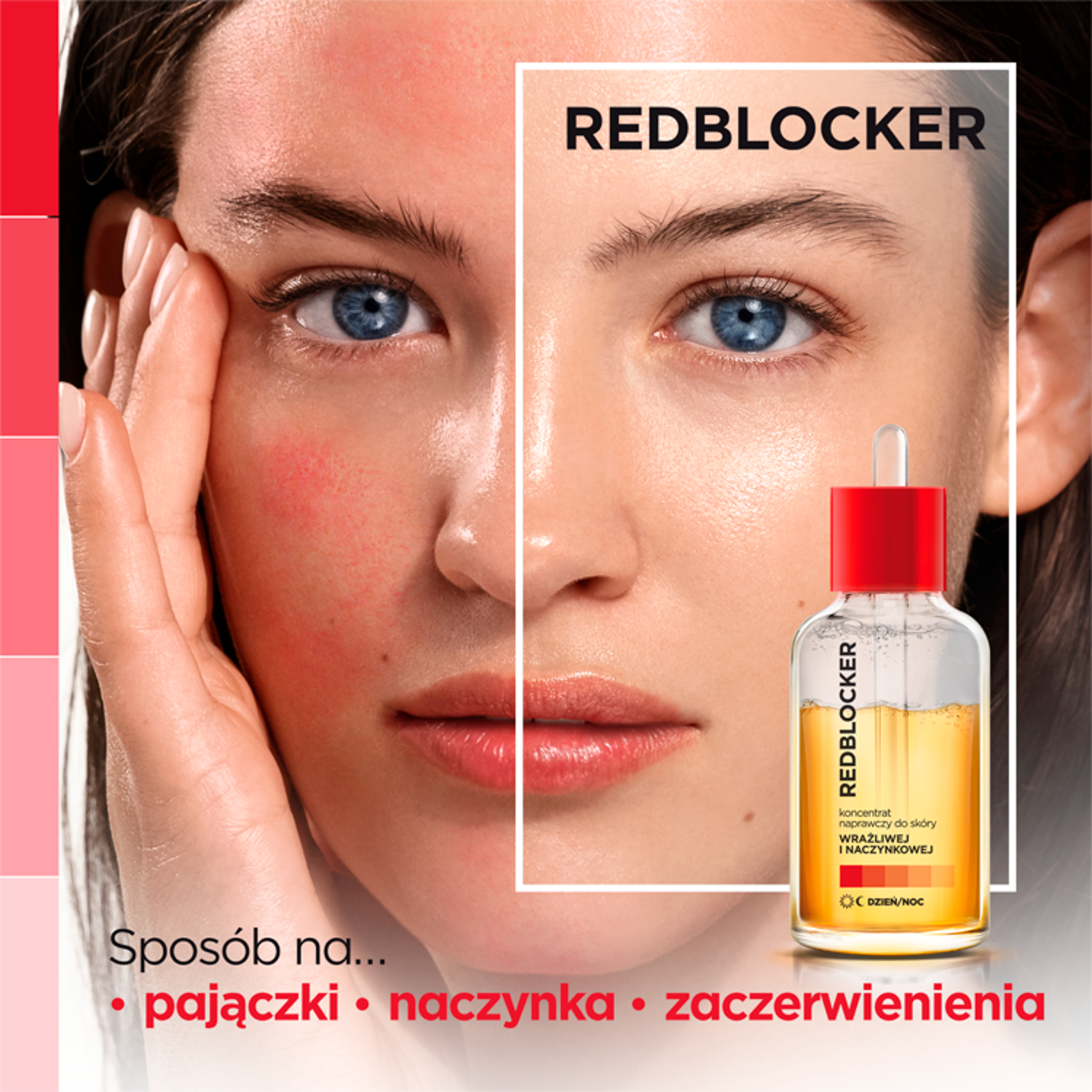 Redblocker