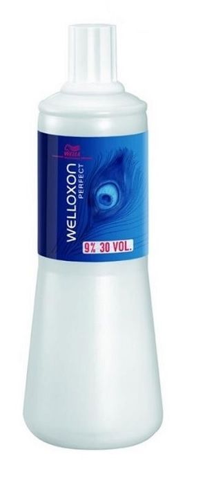 Wella Professionals Welloxon Perfect