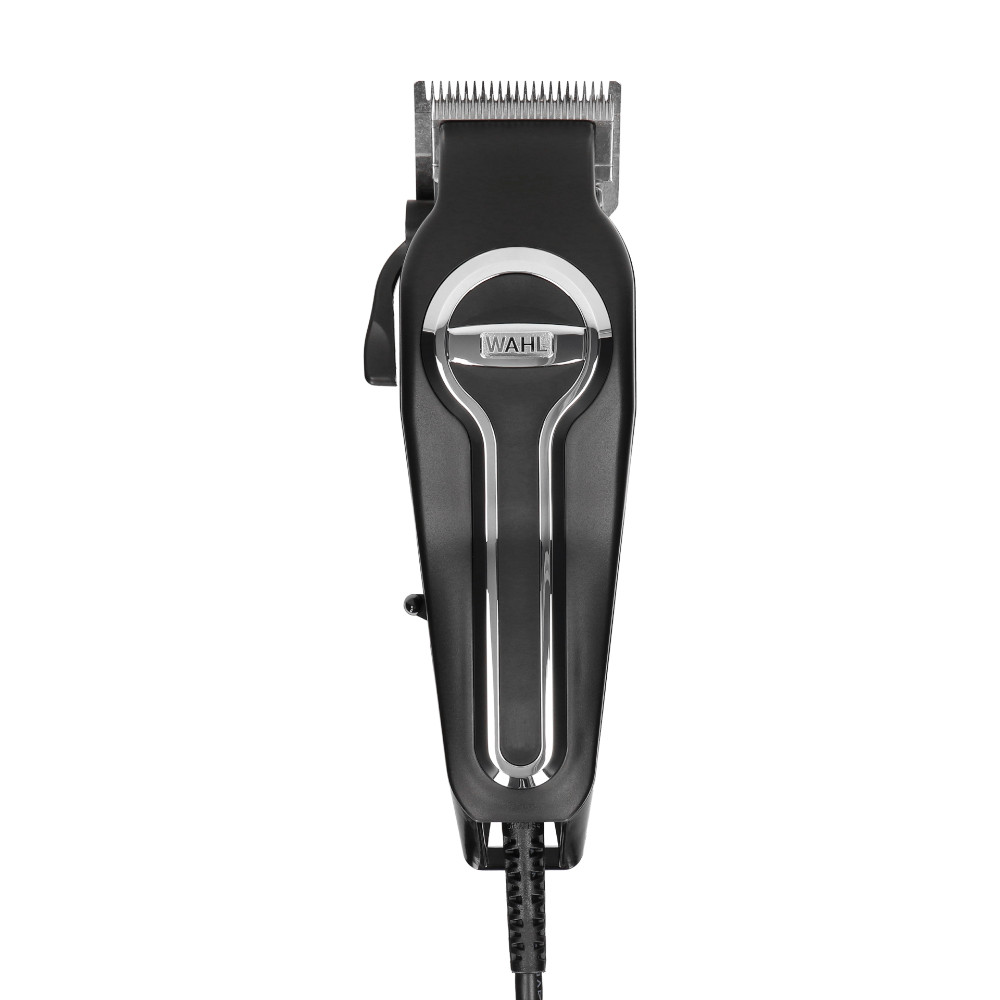 Wahl ElitePro