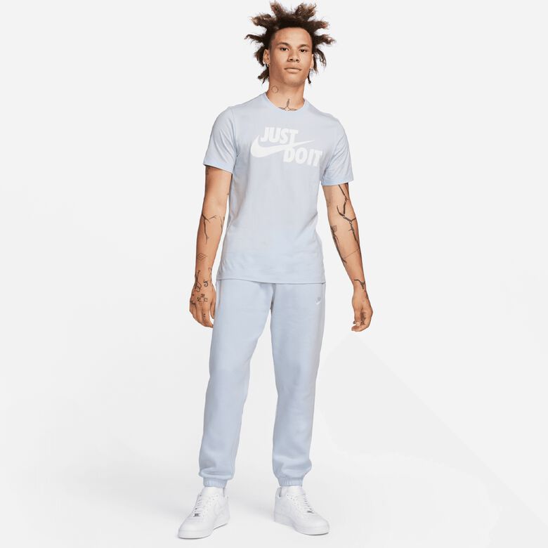 Sportswear Just do it T-Shirt