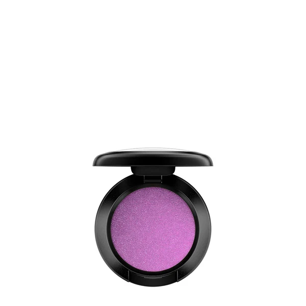 Ombretti Eye Shadow - Ombretto compatto