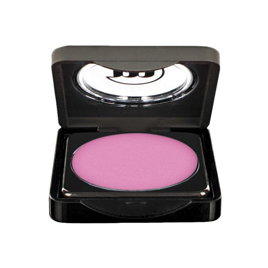 Make-up Studio acu ēnas kastītē - 3 g