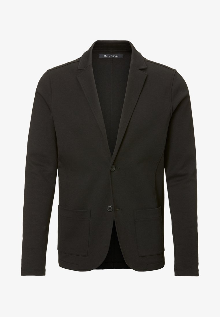 Veste blazer Marc O'Polo - noire