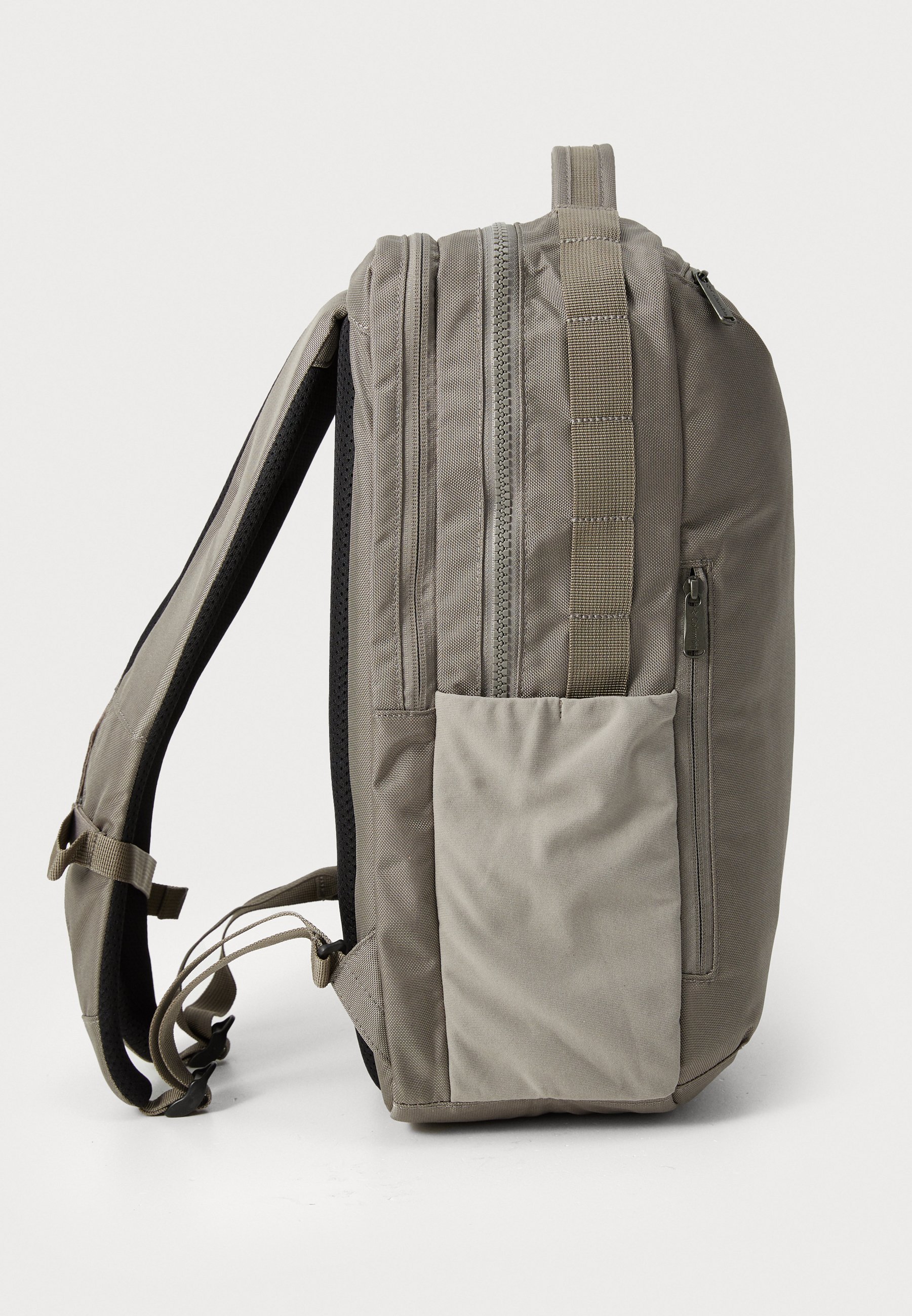 Columbia STAR RANGE SQUARE BACKPACK UNISEX - Rugzak - boulder