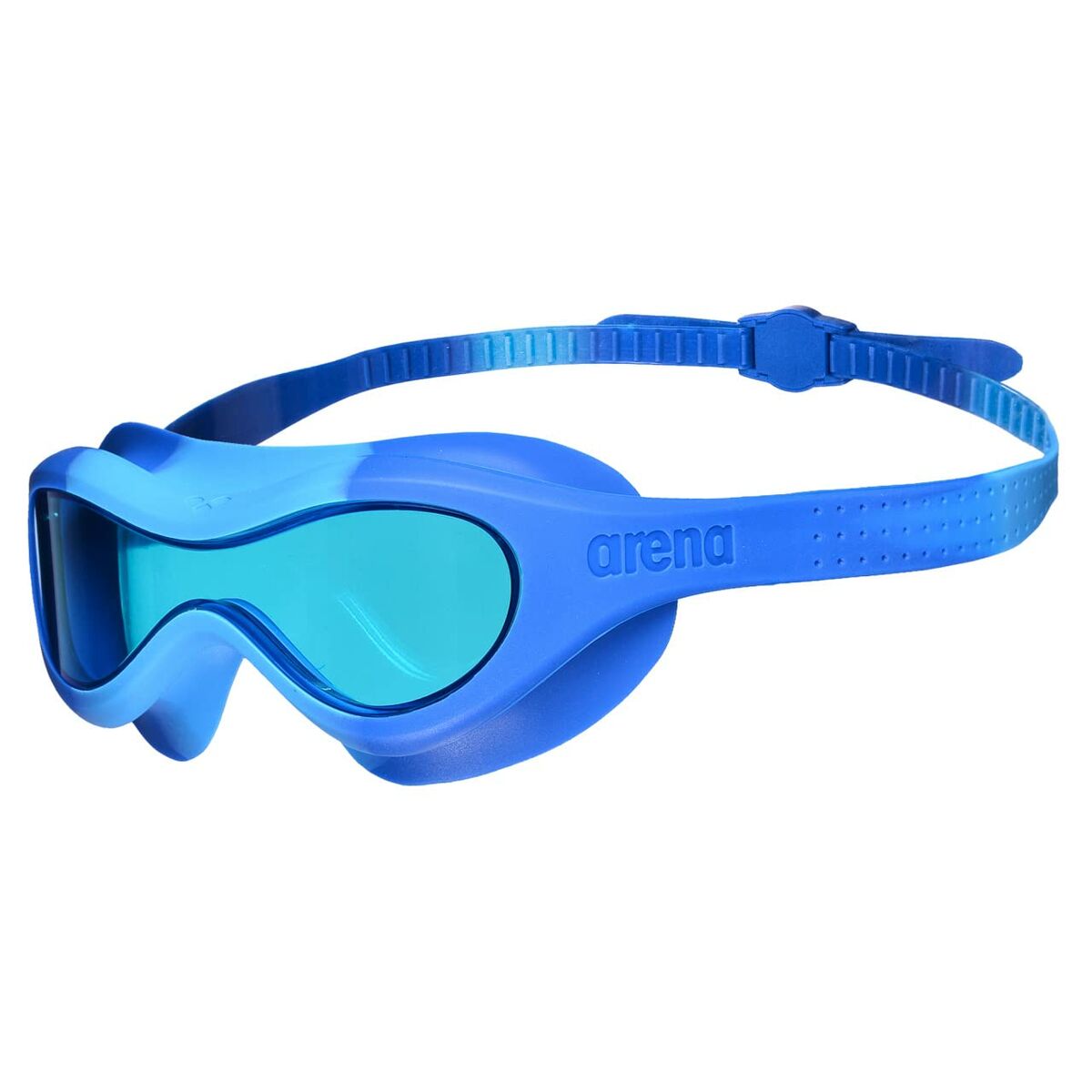 Gafas De Natación Arena Spider