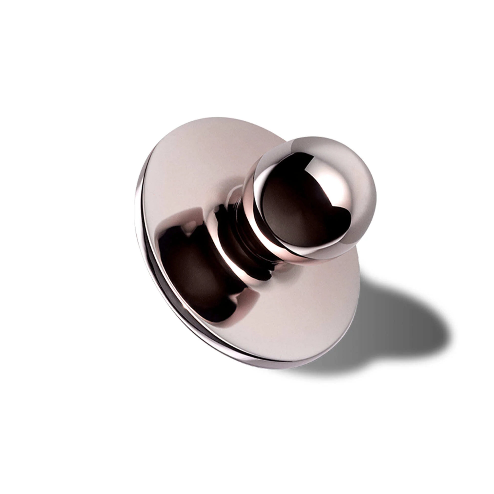 Trattamenti Occhi Genaissance The Eye and Expression Cream - Contorno occhi antirughe