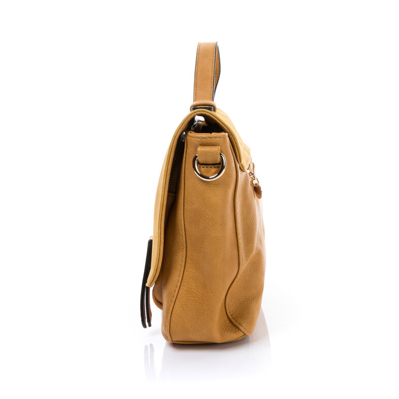 Bolsas femininas, bolsas amarelas