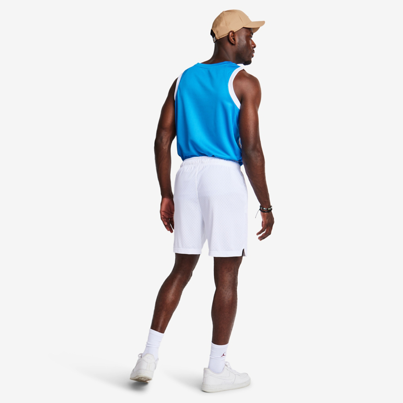 Jordan Sport Dri-fit