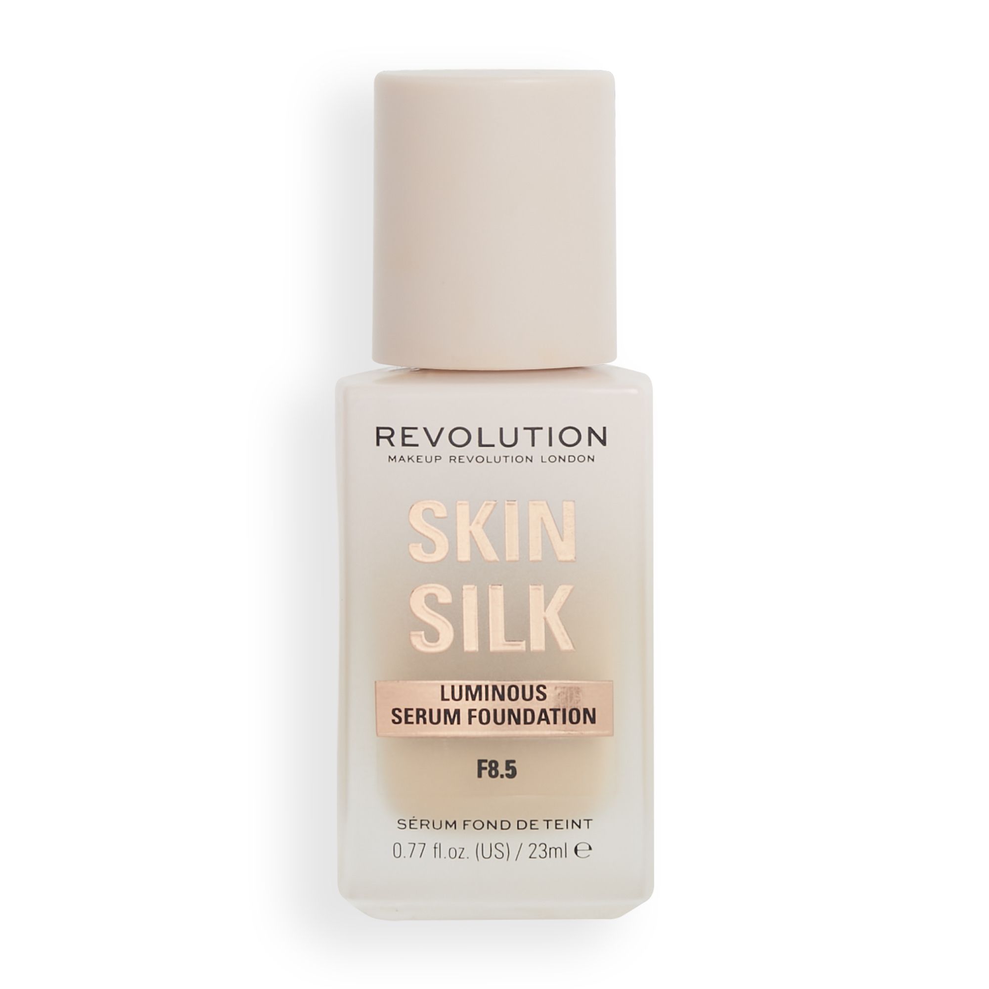 Podlaga za ličila Skin Silk Serum Podlage za ličila