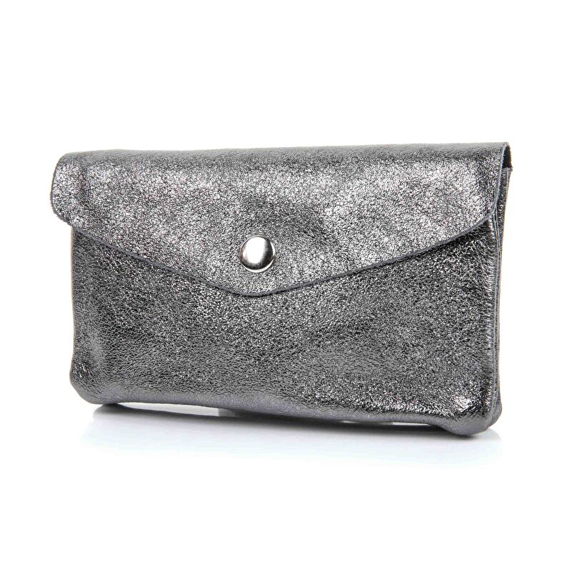  Portefeuilles Sacs Gris