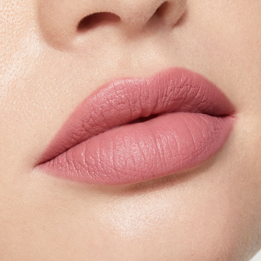 KYLIE COSMETICS Huulipuna, matta, 3,5 ml