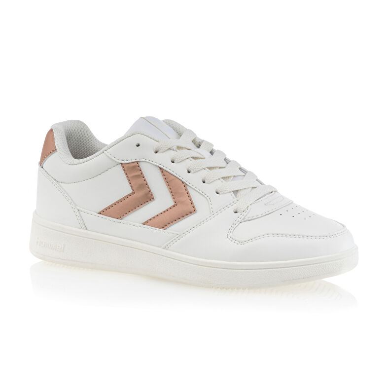 Košíky / tenisky Femme Beige