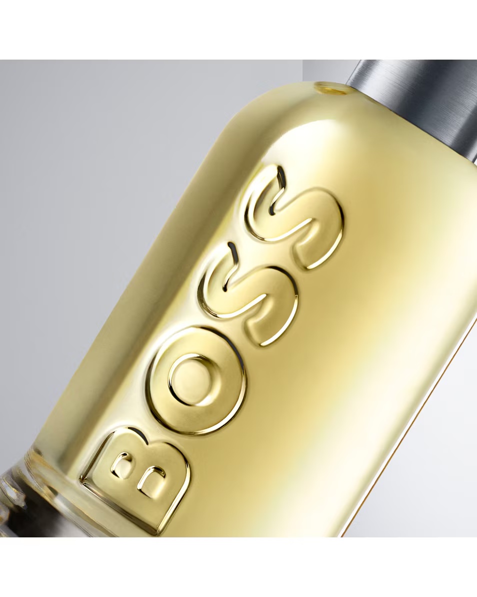 DEODORANT BATON HUGO BOSS BOSS LA STICLĂ