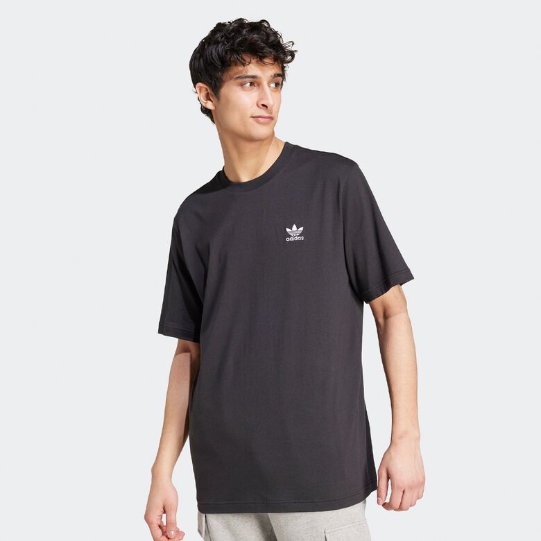 T-Shirt ClimaCool
