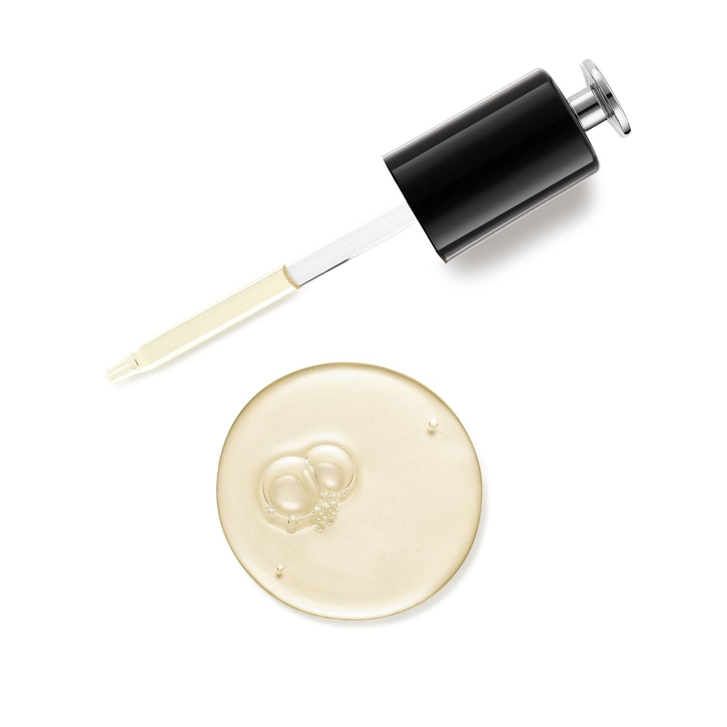Filorga sérum proti starnutiu GLOBAL-REPAIR Advanced – 30 ml